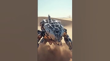 #transformers #robosenoptimusprime #transformersriseofthebeastsreview #aivideo#shortsvideo#ytshorts