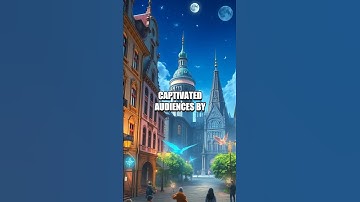 Exploring the Next Frontier: Augmented Reality in Gaming