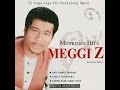 Meggi Z Best Of The Best Collection Dangdhut audio HQ HD full album