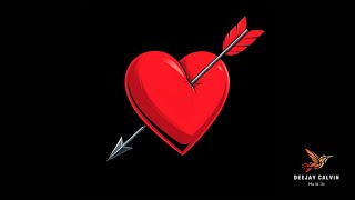 [FREE] Melodic Emotional Rap Beat “HEART STILL BLEEDING” | Sad Piano Instrumental