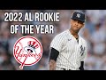 BOLD Predictions for the 2022 Yankees