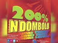 🇨🇩🎼-El iluso Guarapo nuevo 2025 //🎸🔥 Arturo Perreo FT Andrés denon FT jheiner lokura 👈💻..