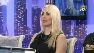 AYLİN KOCAMAN : EVRİMCİLER BİZE DEMOGOJİYLE DEĞİL BİLİMSEL CEVAP VERSİNLER