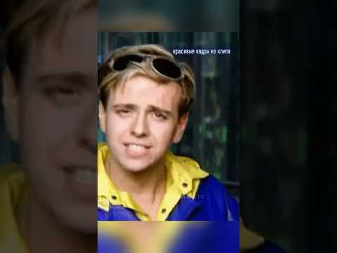 Красивые кадры из клипа 'Зима-холода' | Андрей Губин #андрейгубин #музыка #music #губин #зимахолода