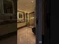 حمام Ahhomedesigner Interiordesign Interior444 Home Homedecor Design Interior Luxury رخام 
