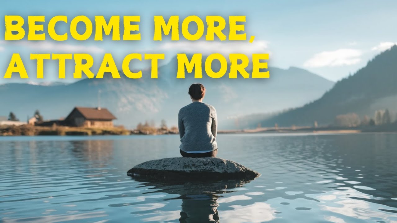 How to Thrive, Not Just Survive by Jim Rohn - YouTube
