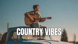 Country Music 2026 - Luke Bryan, Thomas Rhett, Chris Stapleton, Morgan Wallen, Luke Combs Vol 82
