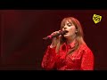 Annalisa - Mon amour - Live at Tezenis Summer Festival 2023