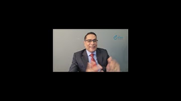 WHAT IS CHANGE MANAGEMENT - LEARN THE BASICS  in 60 Seconds #Change #Transformation