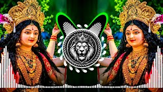 Mori Maiya Ki Chunar Udi Jaye  Dj Remix | DJ EDM DROP MIX | Remix 2026 | Padj JBK Lalitpur 