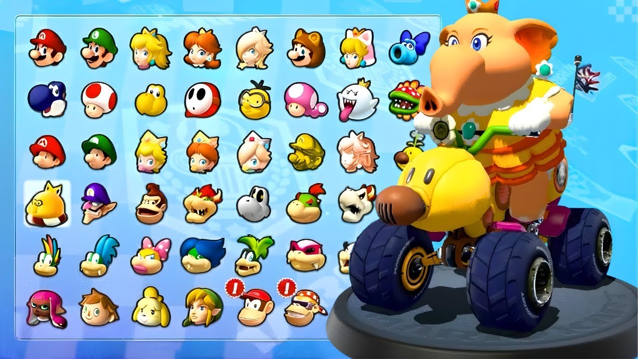 maxresdefault.jpg