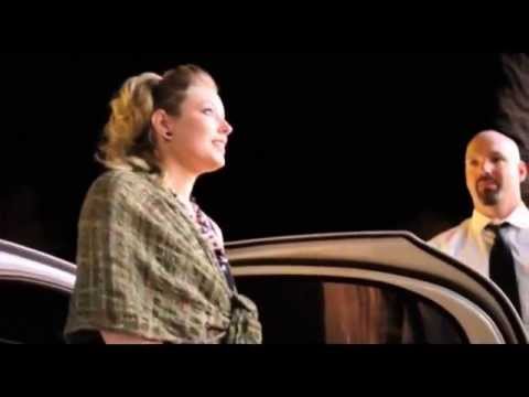 Cheap Car Rentals Long Beach Ca Airport Cheap Car Rentals Long Beach Ca Airport