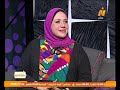 العناية بالشعر والبشرة في الشتاء مع خبيرة العناية بالمنتجات الطبيعية ياسمين الهواري