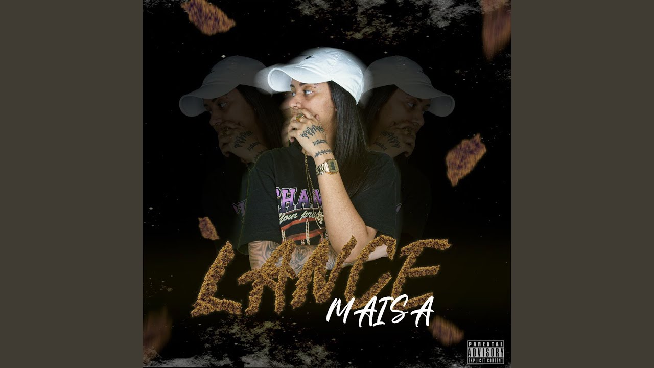 Guarda Lance su YouTube Guarda Lance su YouTube