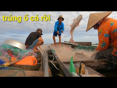 Video Thần Tài Ghé Thăm, Anh Em Mình Trúng Lớn | #66TV... - youtube