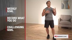 How to Get Started Working Out 