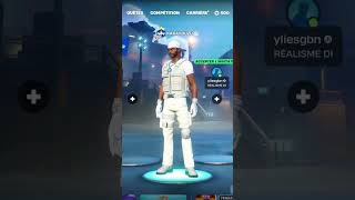 Peterbot !😱 #fortnite #gaming #ad #fortniteclips