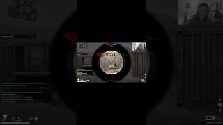 MITANDO NO POINT BLANK PARTE 20 !!! #csgo #games #pb #gamer #gameplay #fps #SS3 #pointblank #twitch