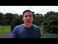 COVID - 19 e Fundo Eleitoral 2020
