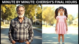 Minute By Minute: The Murder Of Cherish Perrywinkle! True Crime Story