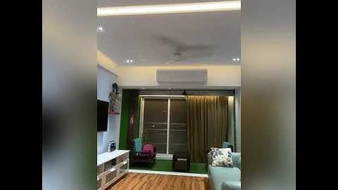 Automation using Siri and Apple iWatch