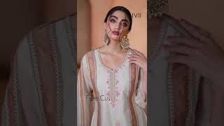 Elegant Indian Suit For Usa Girls Buy 2 Get 1 Free