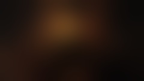 Friday The 13th Game All Hidden Objective Kills Offline Mode