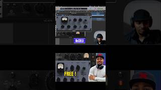FREE!! - MuChild vs VC 670 // Which is The Better FAIRCHILD? #analogobsession #ikmultimedia #zanypro