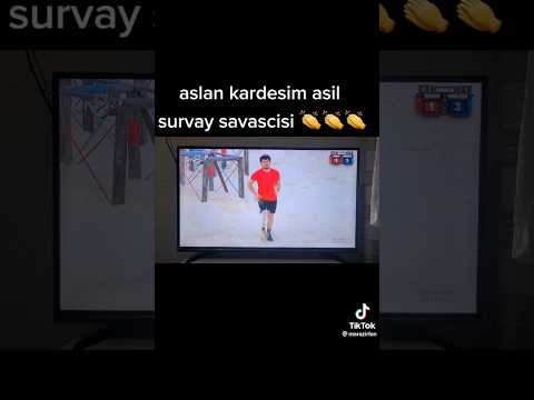 Survivor'da en iyi