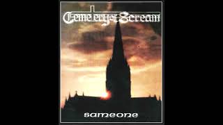 Cemetery of Scream - Sameone (Full Album)