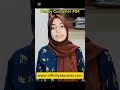 Magical Results of Tianshi Zinc & Spirulina Products Experienced by Aneesa Mushtaq | TIENS Company