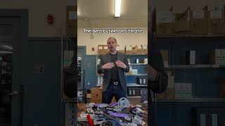 How to become a winning business