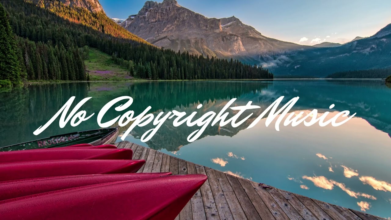 Koven - Looking For More [NCM10 Release] | No Copyright Music | Royalty Free Music | Copyright Free