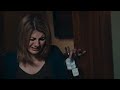 Jodie Whittaker being an amazing actress for 15 minutes straight