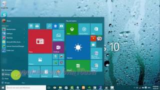 Windows 10 How To Turn On Or Turn Off Cloud Based Protection