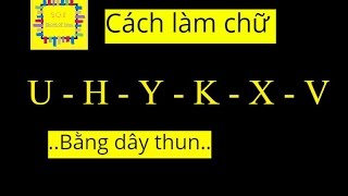 “DÂY THUN” CÓ TÁC DỤNG GÌ KHI NIỀNG RĂNG? – Nha khoa Việt Nha