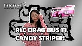 头文字d 高桥兄弟人偶 五一在家也能玩 特辑 Youtube 头文字d 高桥兄弟人偶 五一在家也能玩 特辑 Youtube