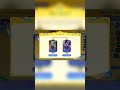 mobile legend bang bang,( I am finally bye hanabi skin) ✌️😍
