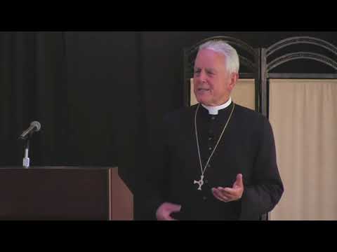 President Vladimir Putin Inquires About FATIMA 