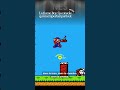 La Game Boy : la console qu’on emportait partout