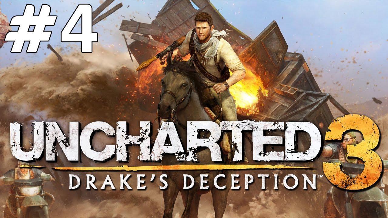 Uncharted 3 Drake%26%2339%3bs Deception Download Uncharted 3 Drake%26%2339%3bs Deception Download