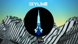 RADUN - Skyline ( Original Mix ) Resimi