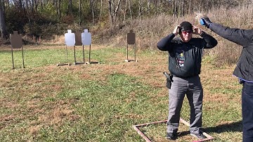 13-04 Classifier 11/9/19