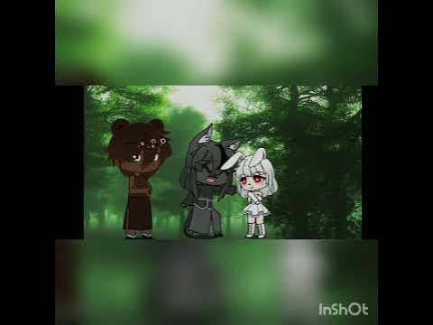 история зайчика - YouTube