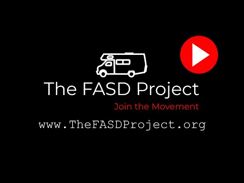 Video: De Bästa FASDs-bloggarna