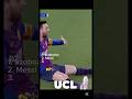 Top 3 free kicks in every competition #football #soccer #football #freekick