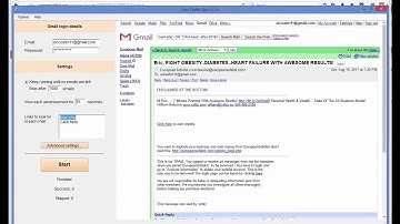 Fast Traffic Bot Training Video