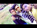 My fast yatub video chanle Mp3 Song