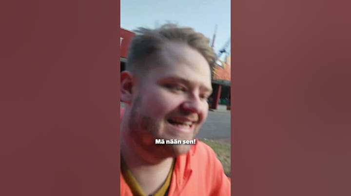 Piilosta Powerparkissa  (Voittajalle 1000€)