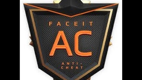 Bypass Faceit AC July 2020